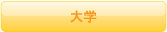 大学