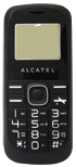 ALCATELONE TOUCH112