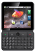 HUAWAI U8300