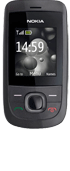 NOKIA 2220