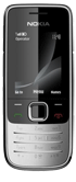 NOKIA 2730