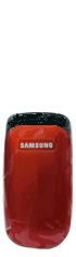 SAMSUNG CT-E1150i