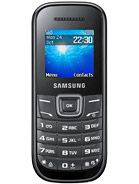 Samsung E1205T