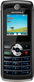 MOTOROLA W218