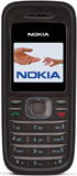 NOKIA 1208