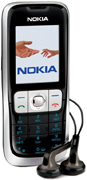 NOKIA 2630