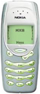 NOKIA 3315